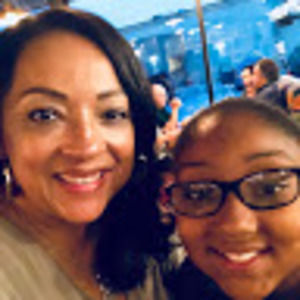 Meet your Posher, Charity